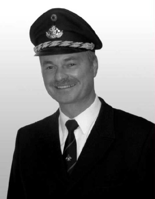 2004 - 2016 Markus Hesse
